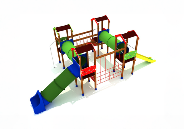 f7d70ca8-fa5b-42ed-a9d6-ef0cdd219176