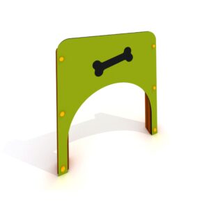 Puerta