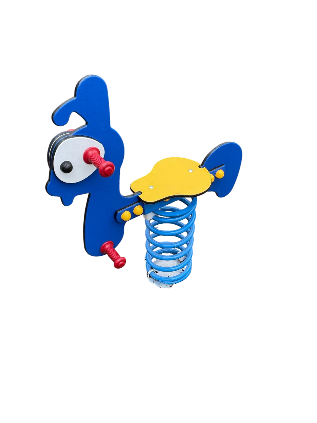 WhatsApp Image 2026-02-27 at 13.22.48 (2)