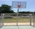 0012509 | PARQUES BELEN