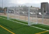 0012539 | PARQUES BELEN