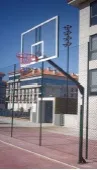 0012734 | PARQUES BELEN