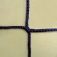 0013532 | PARQUES BELEN
