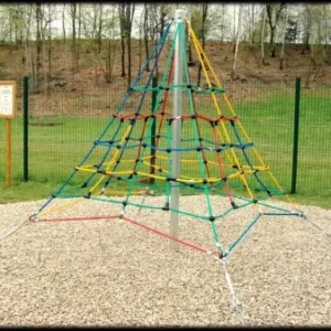 7600 | PARQUES BELEN