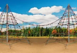7625 | PARQUES BELEN