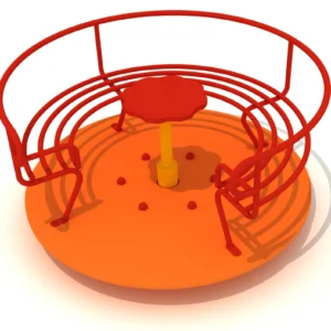 Acc 009F | PARQUES BELEN