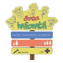 Acc 025 | PARQUES BELEN