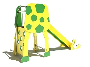Ani 003 | PARQUES BELEN