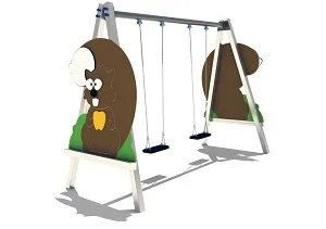 Ani 011 | PARQUES BELEN