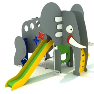 Ani 015 Elefante F1 | PARQUES BELEN