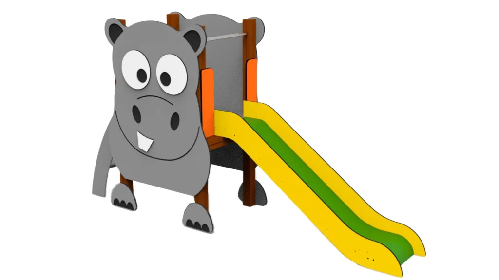 Ani 017 2 | PARQUES BELEN