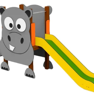Ani 017 2 | PARQUES BELEN