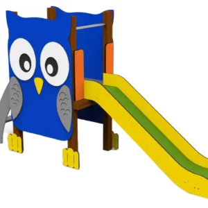 Ani 018 2 | PARQUES BELEN