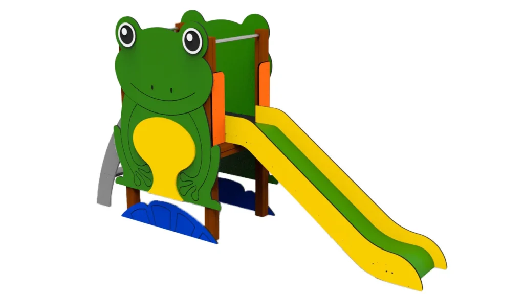 Ani 019 2 | PARQUES BELEN
