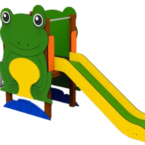 Ani 019 2 | PARQUES BELEN