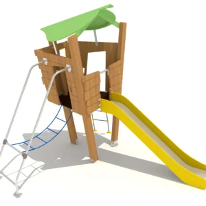 Arb 001 | PARQUES BELEN