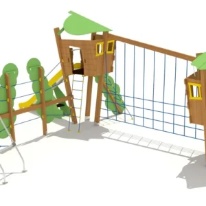 Arb 003 | PARQUES BELEN