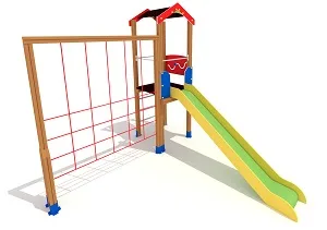 Arg 002 Red | PARQUES BELEN