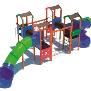 Arg 008G | PARQUES BELEN