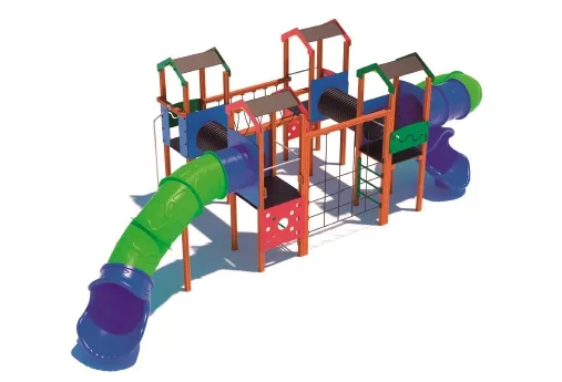 Arg 008G | PARQUES BELEN