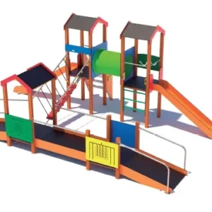 Arg 020 | PARQUES BELEN