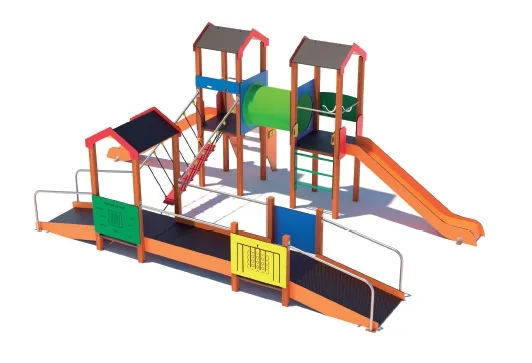 Arg 020 | PARQUES BELEN