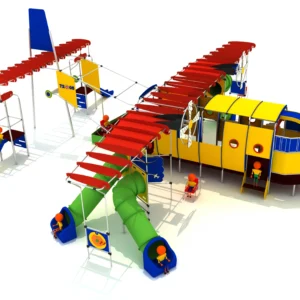 Avi 005 F1 | PARQUES BELEN