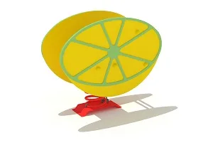 Bal 024 Limon | PARQUES BELEN