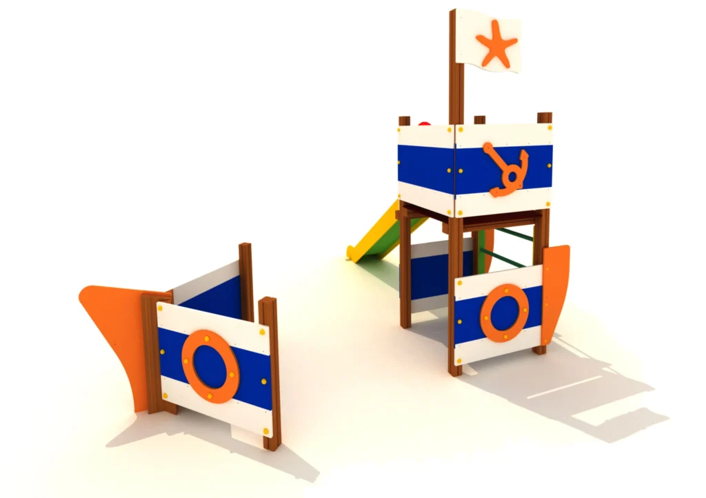Bar 002 F1 | PARQUES BELEN