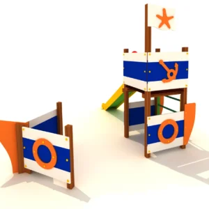 Bar 002 F1 | PARQUES BELEN