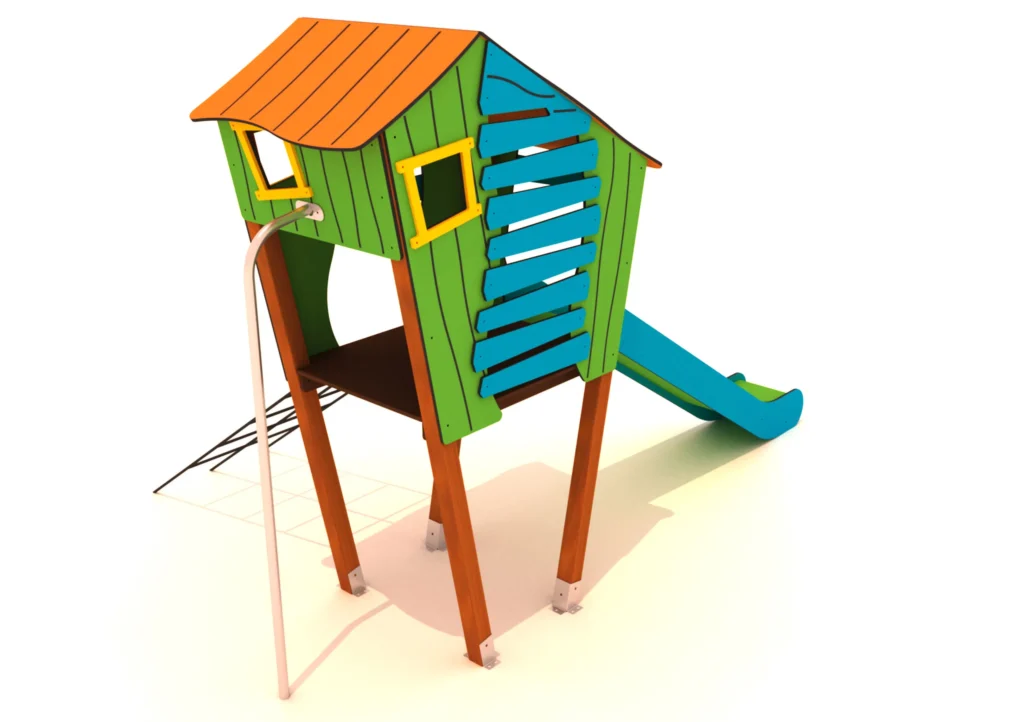 Bos 002 2 | PARQUES BELEN
