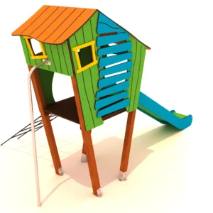 Bos 002 2 | PARQUES BELEN