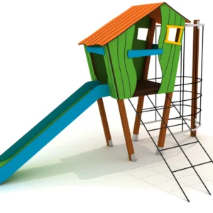 Bos 003 1 | PARQUES BELEN