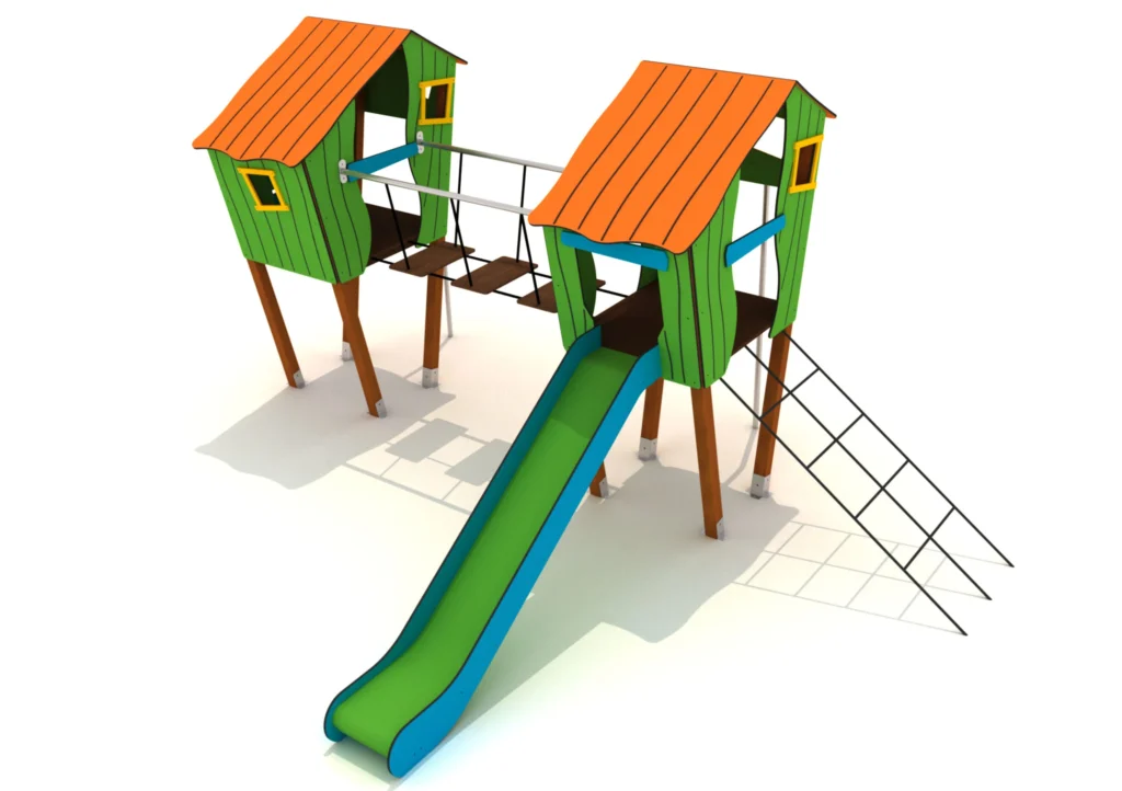 Bos 004 1 | PARQUES BELEN