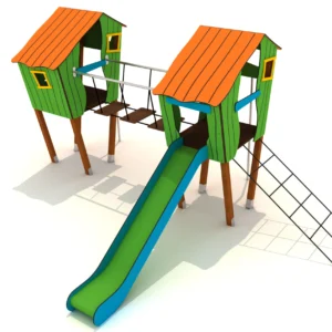 Bos 004 1 | PARQUES BELEN
