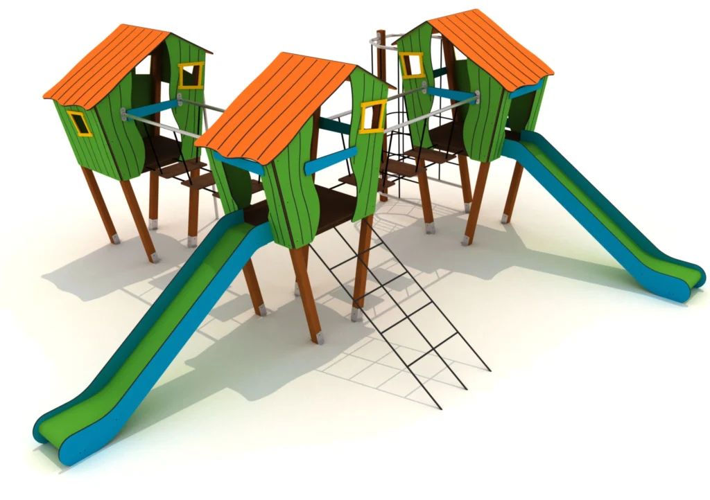 Bos 005 1 | PARQUES BELEN