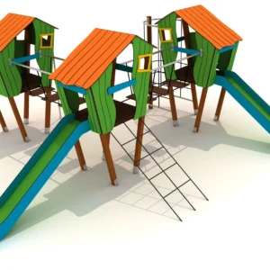 Bos 005 1 | PARQUES BELEN