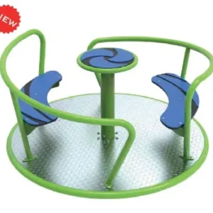 Ca 020 | PARQUES BELEN