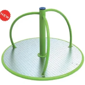 Ca 025 | PARQUES BELEN