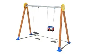 Col 004 | PARQUES BELEN