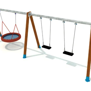 Col 015 | PARQUES BELEN