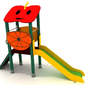 Fru 001 1 | PARQUES BELEN