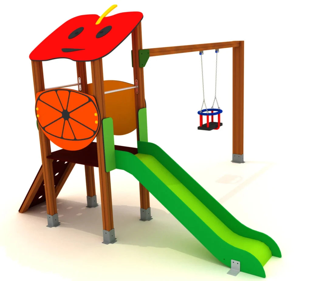 Fru 002 | PARQUES BELEN