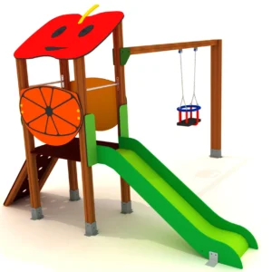 Fru 002 | PARQUES BELEN
