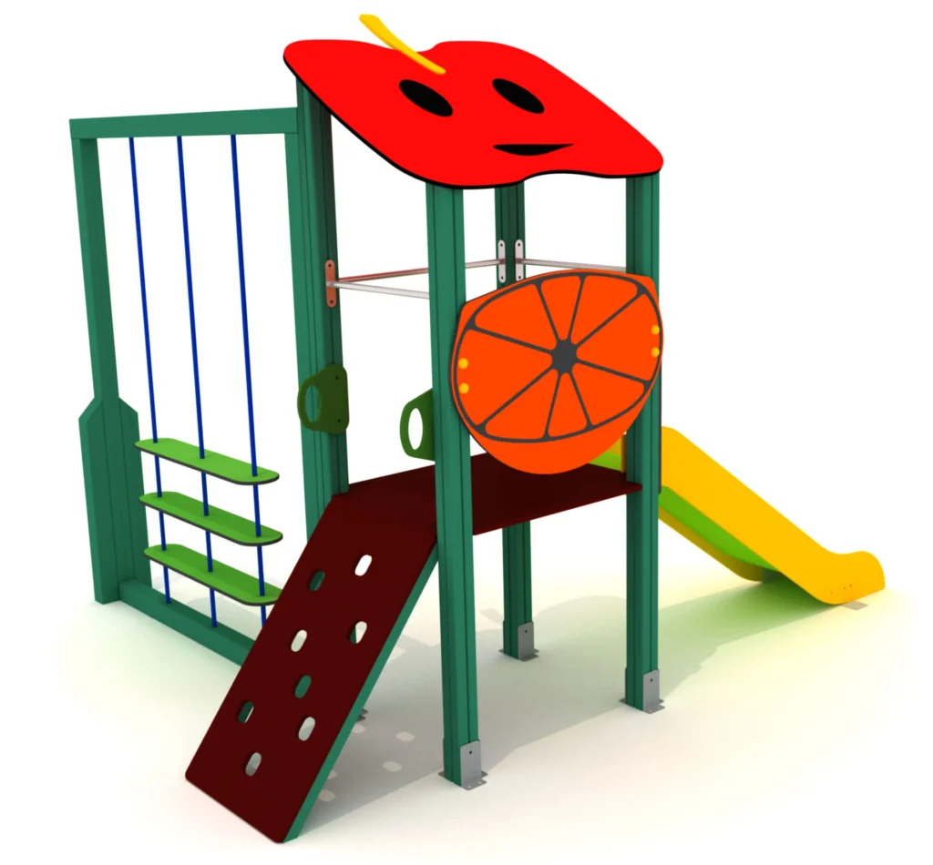 Fru 003 | PARQUES BELEN