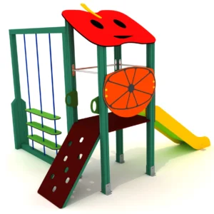 Fru 003 | PARQUES BELEN