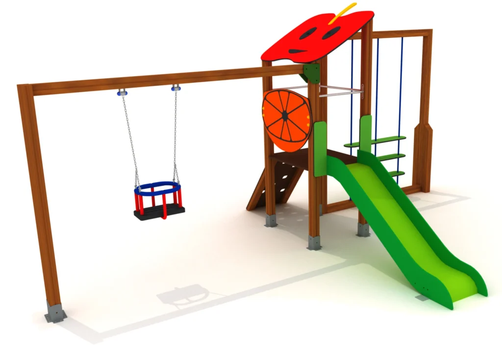 Fru 004 | PARQUES BELEN