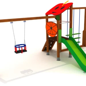 Fru 004 | PARQUES BELEN