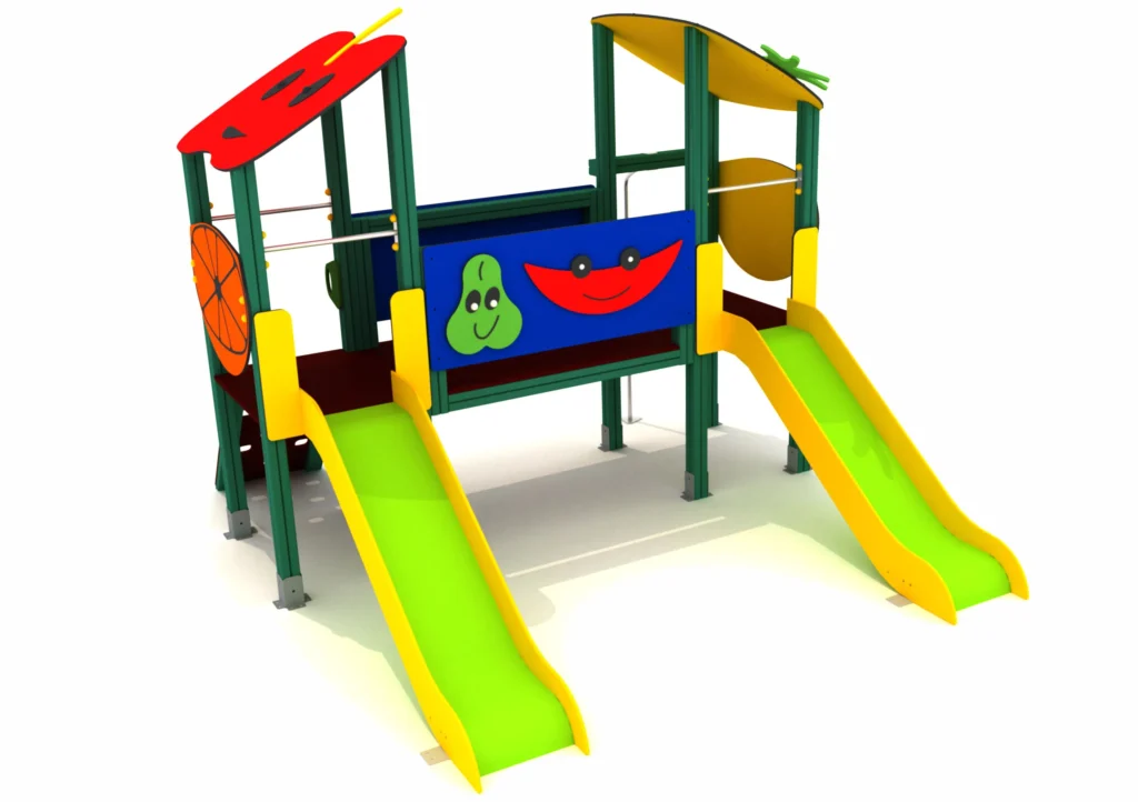 Fru 005 1 | PARQUES BELEN