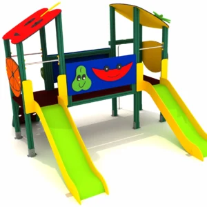 Fru 005 1 | PARQUES BELEN